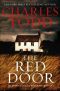 [Inspector Ian Rutledge 12] • The Red Door